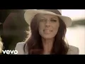 Download Lagu Little Big Town - Pontoon (Official Music Video)