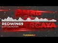 Download Lagu DJ SOUND JJ 2025 V17