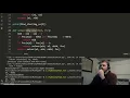 Solving a Cubic Root in Python