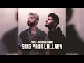 R3HAB & Mike Williams - Sing Your Lullaby (Extended Mix)