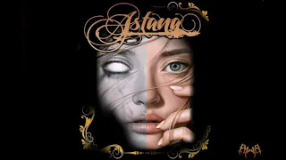 Download ASTANA-Tuhan terkutuk ( GOTHIC METAL | MAJALENGKA ) MP3