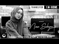 Download Lagu NISSA SABYAN - SAALTULLAH شعلة الله (Alma Esbeye) || Music Kreasi