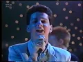 Depeche Mode - Just Can't Get Enough (ZDF German TV, 1981)