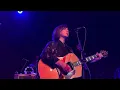 Camera Obscura - Eighties Fan - Live/ Minneapolis