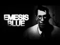 Download Lagu EMESIS BLUE [SFM]