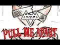 Download Lagu NEFFEX - Pull Me Apart 💔 [Copyright Free] No.106