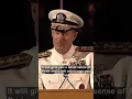 Download Lagu MAKE YOUR BED EVERY MORNING! Navy Seal Motivational Speech
