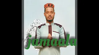 BAAHIR AHMAD Offical New Ethiopia Menzuma 2023 Nashida Harawa 