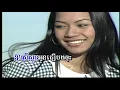 Download Lagu នៅចាំតែអូនម្នាក់ (ភ្លេងសុទ្ធ) Nourv chaom tia oun mnec (Pleng sut)