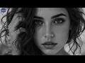 Download Lagu New Feeling Good 2025 | Deep House, Vocal House, Nu Disco, Chillout Mix | Emotional Mood #deephouse