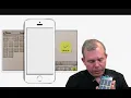 Java 2 - Milestone 1 Hints