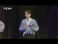 [독점공개] #팀18시 | 서바이벌 라운드 | 풀버전 | EXO-CBX (첸백시) - 花요일 (Blooming Day) | PiCK TIME in PEAK TIME | 피크타임