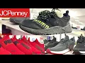 JCPENNEY DESIGNER MEN S SHOES SNEAKERS ATHLETIC BOOTS and SANDALS FALL CLEARANCE SALE