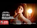 Download Lagu Via Vallen - Air Mata Dihari Persandinganmu [OFFICIAL]