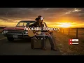 Download Lagu Country Relax 20 - Top Country Honky Tonk Songs Every Cowboy And Country Soul Should Hear