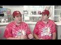 Rita s Italian Ice shop owners gets results for employees with Autism