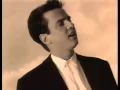 Download Lagu Tommy Page - WHENEVER YOU CLOSE YOUR EYES