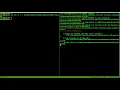 How to access remote Jupyter Notebook using SSH remote port forwarding SSH Tunneling