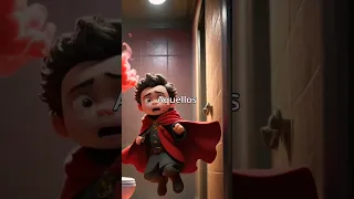 Dato Curioso De Terror Viralshorts Shorts Datoscurisos Akamanto  Dato Curioso De Terror Viralshorts Shorts Datoscurisos Akamanto