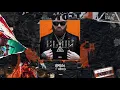 Download Lagu Miky Woodz, Darkiel - Amigo (Audio Oficial)