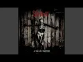 Download Lagu Slipknot - Killpop (Instrumental)
