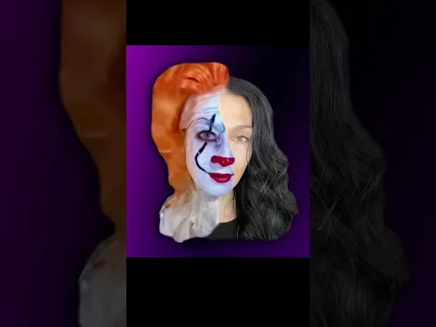 ✨🎭 Gave My YouTube Channel a Makeover!!! 🖤 I can't wait for this next chapter of Brandi TV. 🤟🏼💕