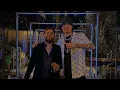 2 R's - Peso Pluma, Luis R Conriquez  (Lyrics/Letra) #coversong #nocopyrightmusic 