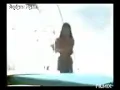 Rhoma Irama Feat Yati Octavia Menggapai Matahari Ost Menggapai Matahari 1986