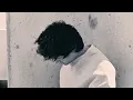 Alec Benjamin - Sacrifice Tomorrow [Official Lyric Video]