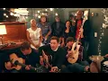 Download Lagu Blur plays \