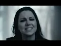 Devil May Cry | "Afterlife" Official Music Video feat. Evanescence | Netflix