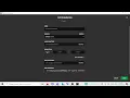 How to fix the Java Apache Log4j bug Minecraft chat vulnerability issue Minecraft Launcher