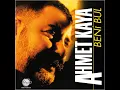 Download Lagu Beni Bul (PLAK Kaydı)