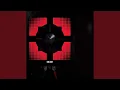 Download Lagu Dots and Pearls