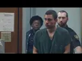 Accused killer claims self-defense