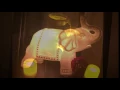 InSPArations Massage Wellness - Rochester NY