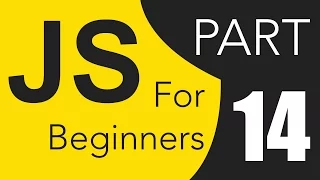 JavaScript Tutorials for Beginners - Part 14 IF Statement in JavaScript