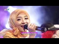 Download Lagu PENGANTIN BARU // Kabeh Penyanyi // New Permatasari religi