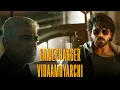 Download Lagu Vidaamuyarchi X Gamechanger Mashup | Sujay Honey Musics | 4K