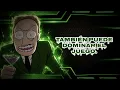 LA MEJOR VERSIÓN DE MI (RICK AND MORTY RAP)