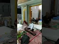 Download Lagu LALAKON RADEN PAMANAH RASA || MANG AYI PANTUN