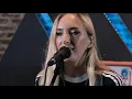 Sesiones en El Mejor - Panda Elliot "Magia Peculiar"