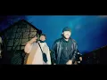 PIMF - KOSMOS (OFFICIAL VIDEO)