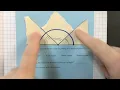 2 4 Notes - Triangle Sum Theorem M8