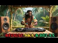 Download Lagu Reggae DJ Riddims Tracks That Will Make Your Party Unforgettable