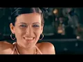 Las Ketchup - The Ketchup Song (Asereje) (Spanish Version) (Official Video)