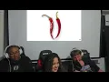 Seedhe Maut - TT/Shutdown (SOS Diss) [REACTION]