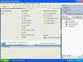 php - Sinhala tutorial 04