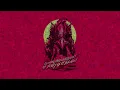 Scattle - Knock Knock (slowed and reverb)