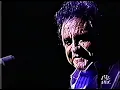 Brian Williams reports Johnny Cash s passing NBC Nightly News Sept 12 2003